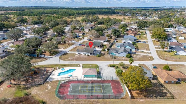 Image No.42-Maison de 3 chambres à vendre à Saint John