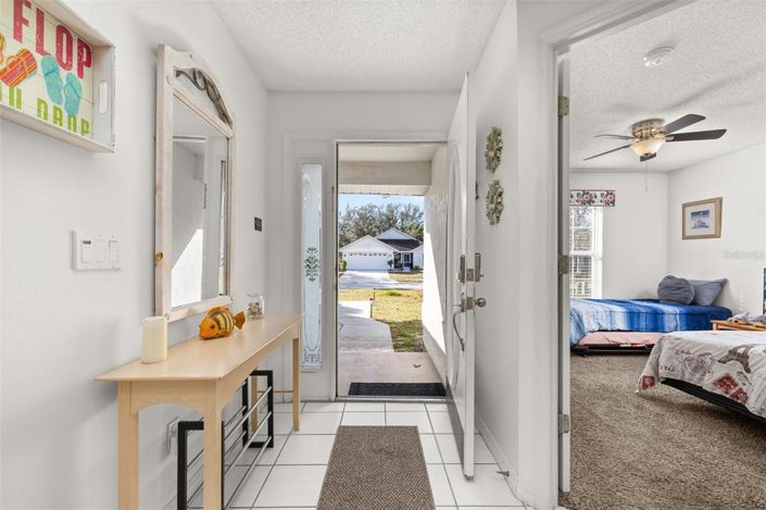 Image No.7-Maison de 3 chambres à vendre à Saint John