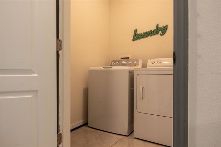 Image No.13-4 Bed House for sale