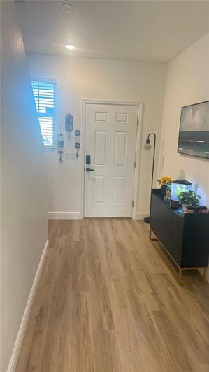 Image No.7-3 Bed Townhouse for sale