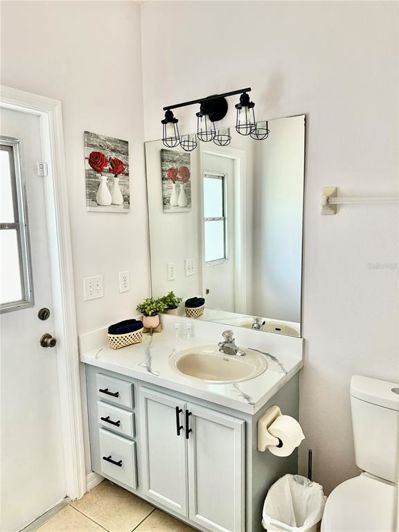 Image No.13-Maison de 5 chambres à vendre à Saint John