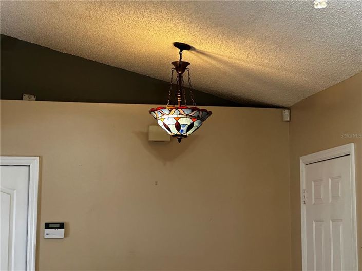 Image No.13-3 Bed House for sale