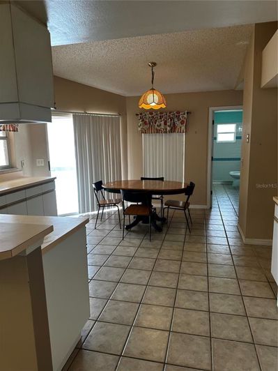 Image No.15-3 Bed House for sale