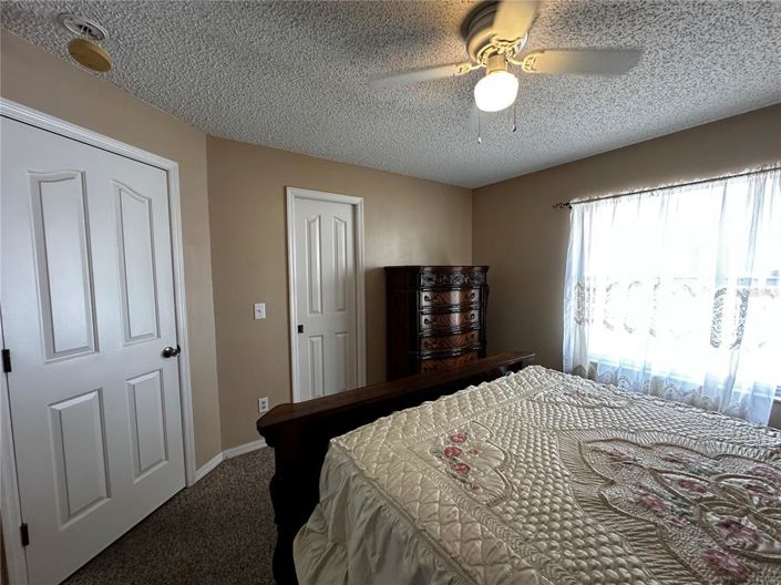 Image No.22-3 Bed House for sale