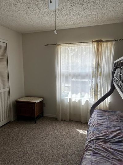 Image No.27-3 Bed House for sale