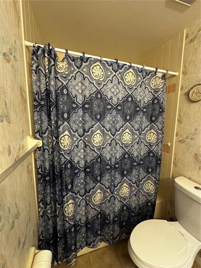 Image No.29-3 Bed House for sale