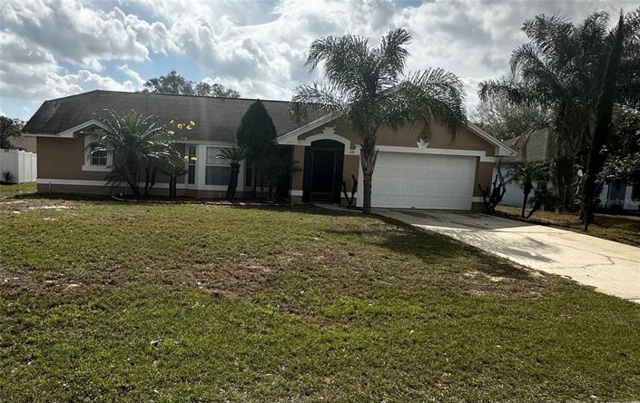 Image No.3-3 Bed House for sale