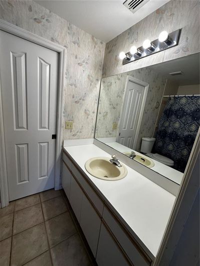 Image No.31-3 Bed House for sale