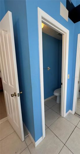 Image No.38-3 Bed House for sale