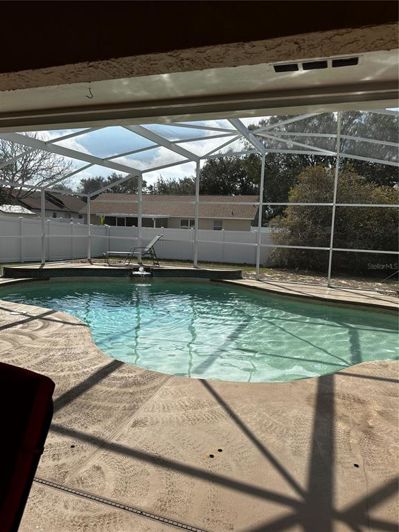 Image No.39-3 Bed House for sale