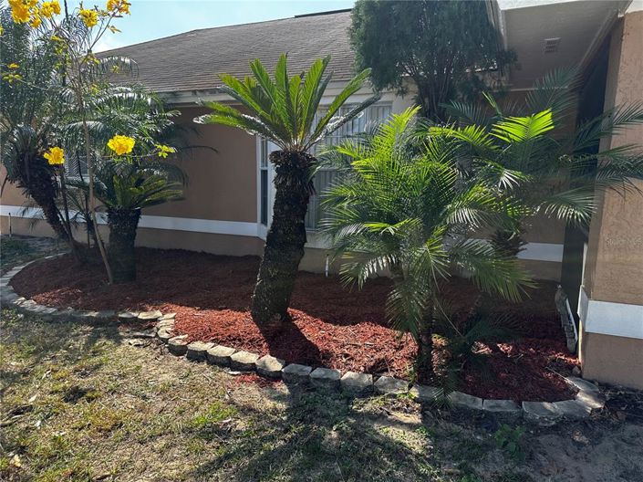 Image No.4-3 Bed House for sale