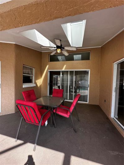 Image No.40-3 Bed House for sale