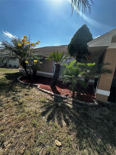 Image No.5-3 Bed House for sale