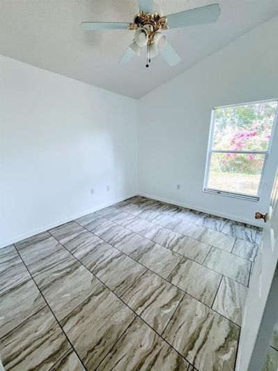 Image No.10-Maison de 3 chambres à vendre à Saint John