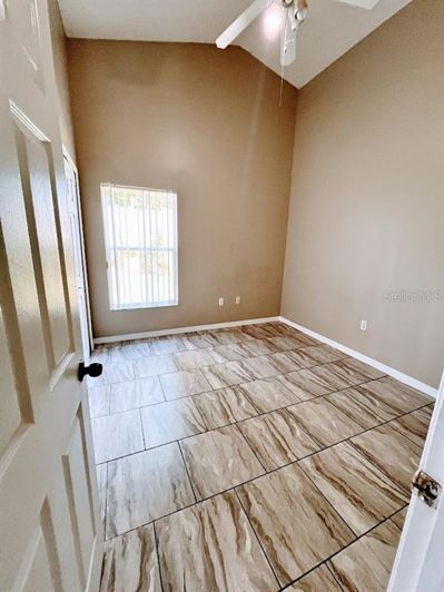 Image No.11-Maison de 3 chambres à vendre à Saint John