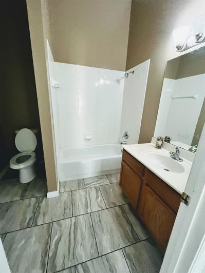 Image No.12-Maison de 3 chambres à vendre à Saint John