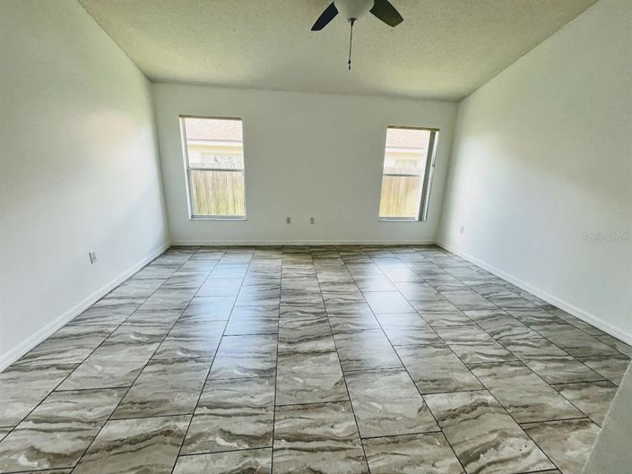 Image No.13-Maison de 3 chambres à vendre à Saint John