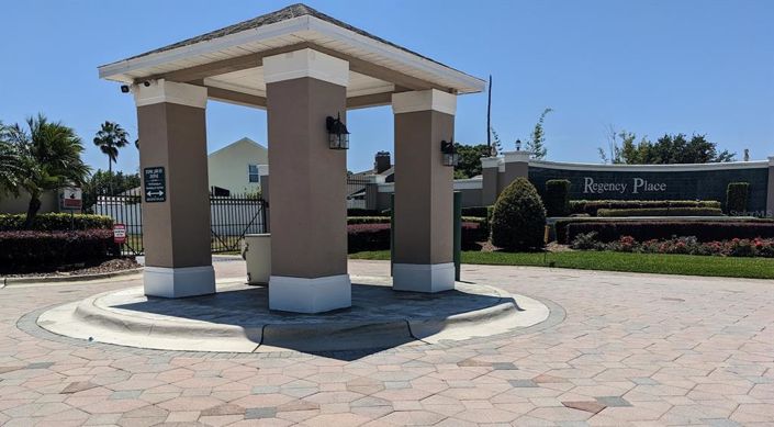 Image No.2-Maison de 3 chambres à vendre à Saint John