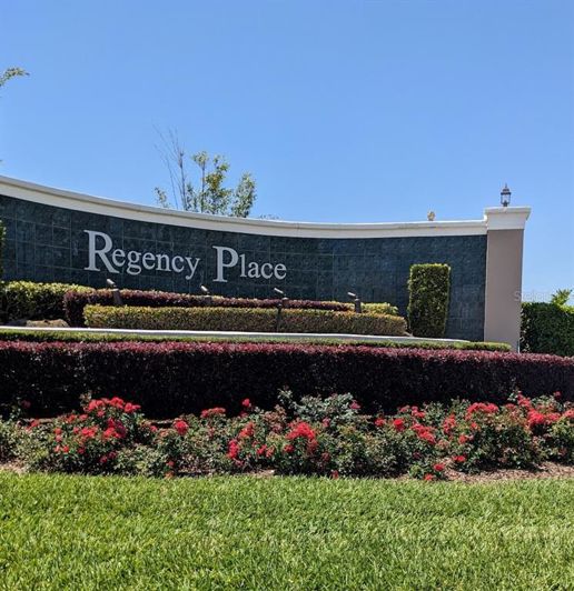 Image No.3-Maison de 3 chambres à vendre à Saint John