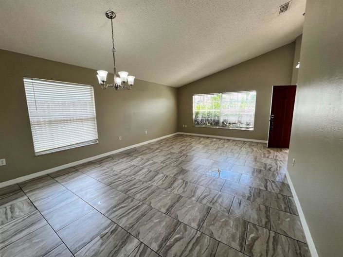 Image No.5-Maison de 3 chambres à vendre à Saint John