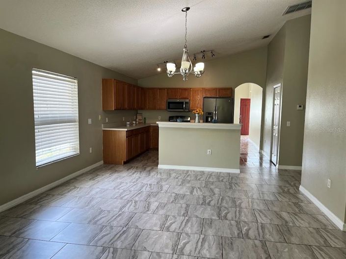 Image No.8-Maison de 3 chambres à vendre à Saint John