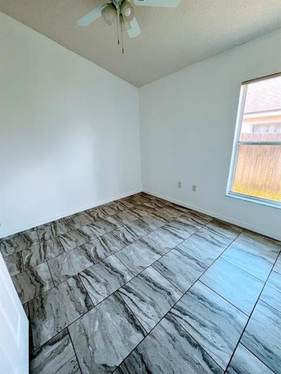 Image No.9-Maison de 3 chambres à vendre à Saint John