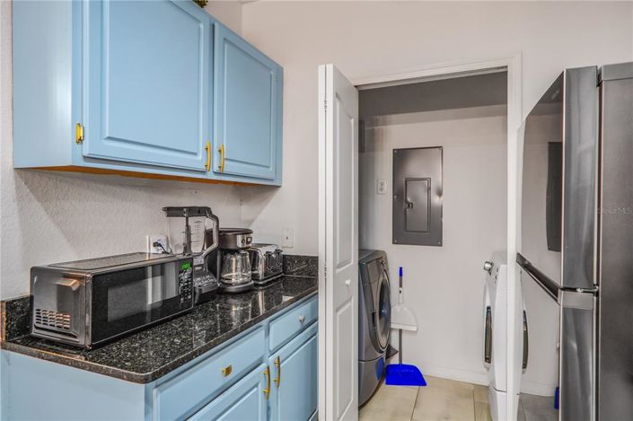 Image No.10-4 Bed Apartment for sale