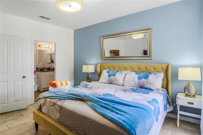 Image No.13-4 Bed Apartment for sale