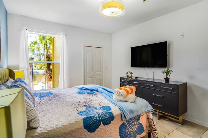 Image No.14-4 Bed Apartment for sale