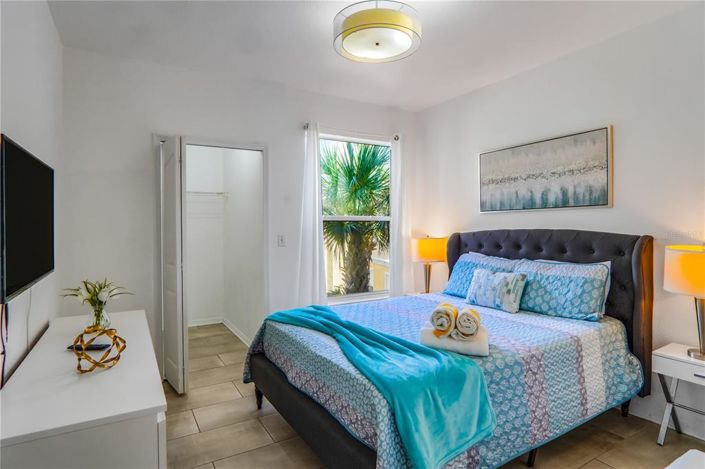 Image No.17-4 Bed Apartment for sale