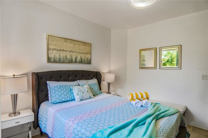 Image No.18-4 Bed Apartment for sale