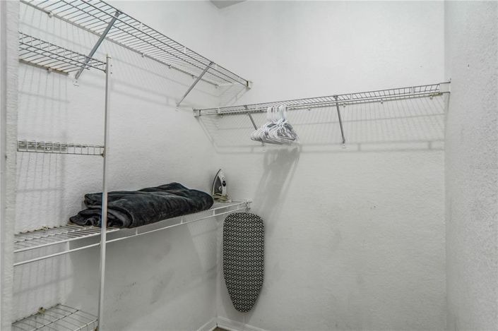 Image No.19-4 Bed Apartment for sale