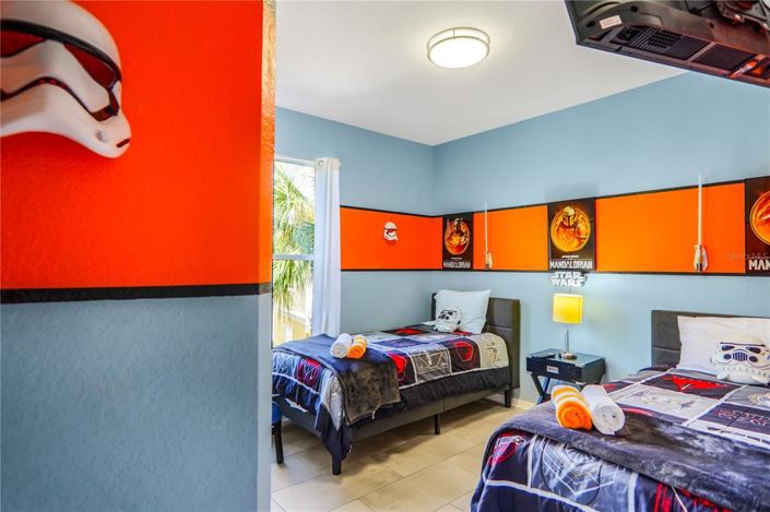 Image No.21-4 Bed Apartment for sale