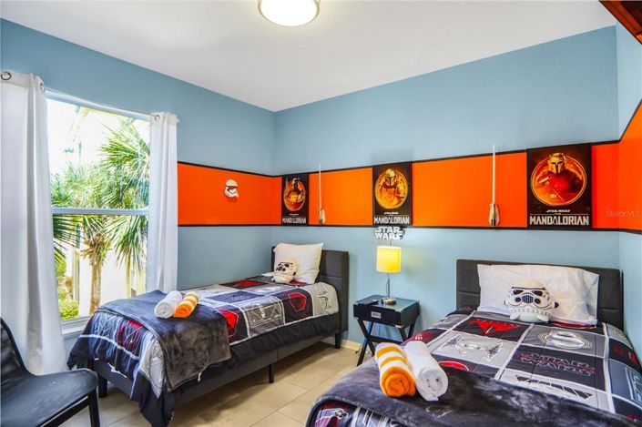 Image No.22-4 Bed Apartment for sale