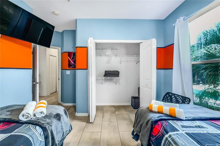 Image No.23-4 Bed Apartment for sale