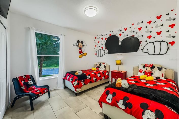 Image No.24-4 Bed Apartment for sale