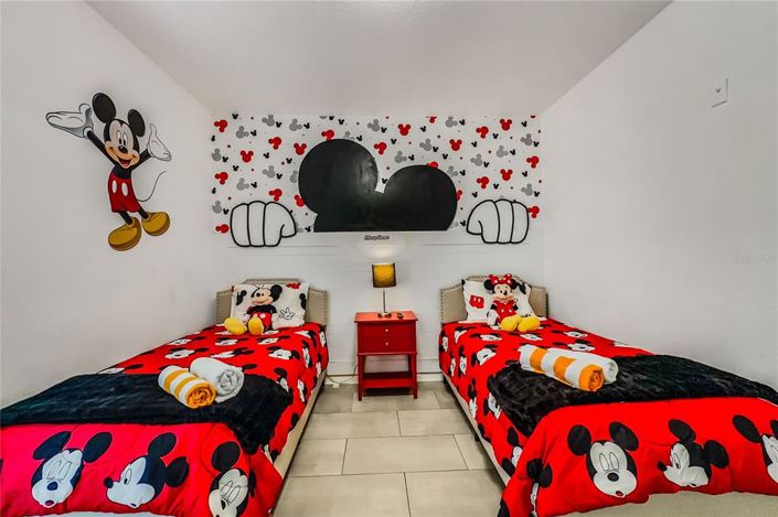 Image No.25-4 Bed Apartment for sale