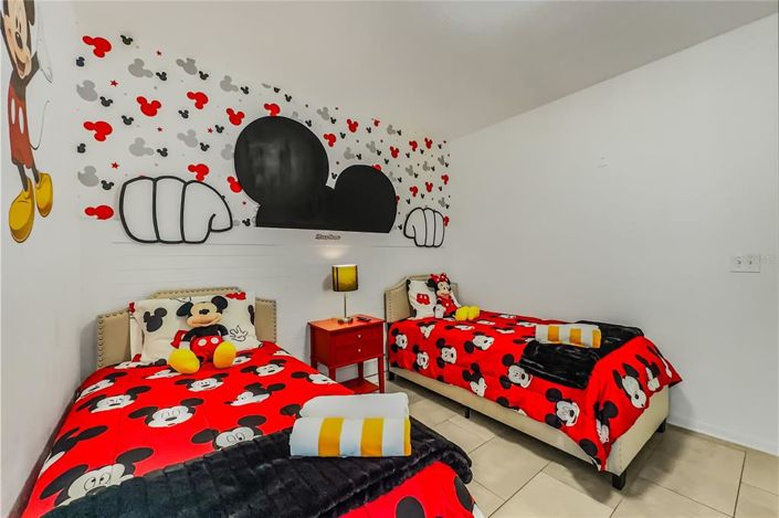 Image No.26-4 Bed Apartment for sale