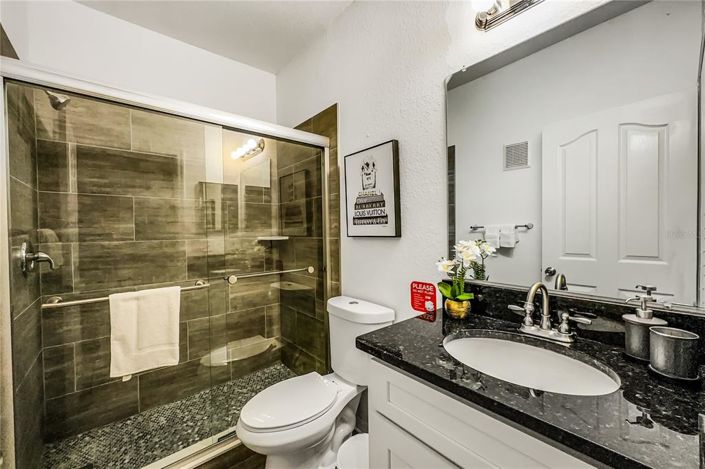 Image No.27-4 Bed Apartment for sale