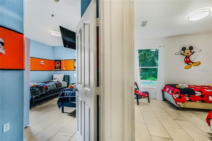 Image No.28-4 Bed Apartment for sale