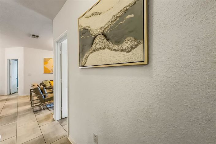 Image No.29-4 Bed Apartment for sale