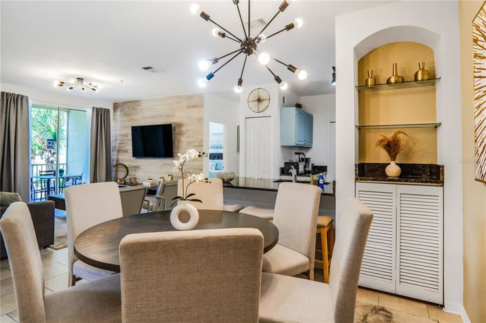 Image No.3-4 Bed Apartment for sale