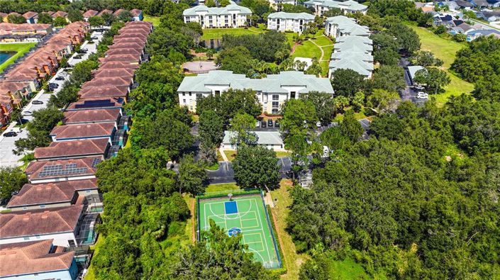 Image No.33-4 Bed Apartment for sale