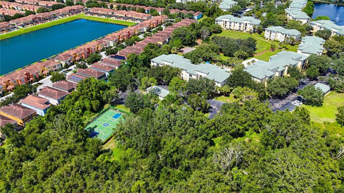 Image No.34-4 Bed Apartment for sale