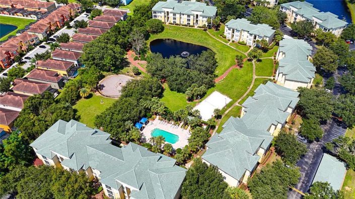 Image No.35-4 Bed Apartment for sale