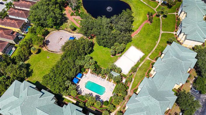 Image No.36-4 Bed Apartment for sale