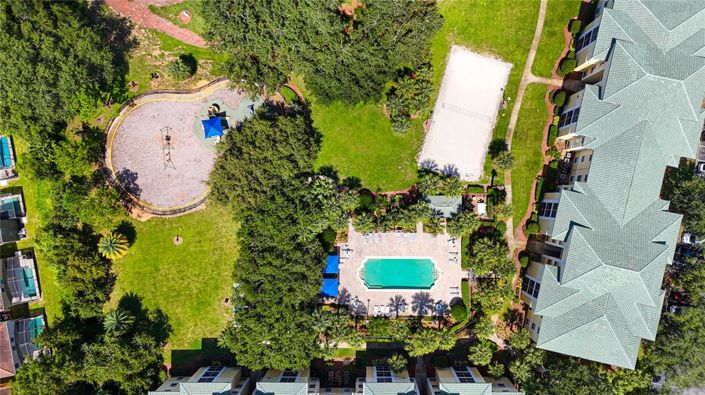 Image No.37-4 Bed Apartment for sale