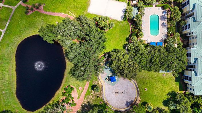 Image No.38-4 Bed Apartment for sale