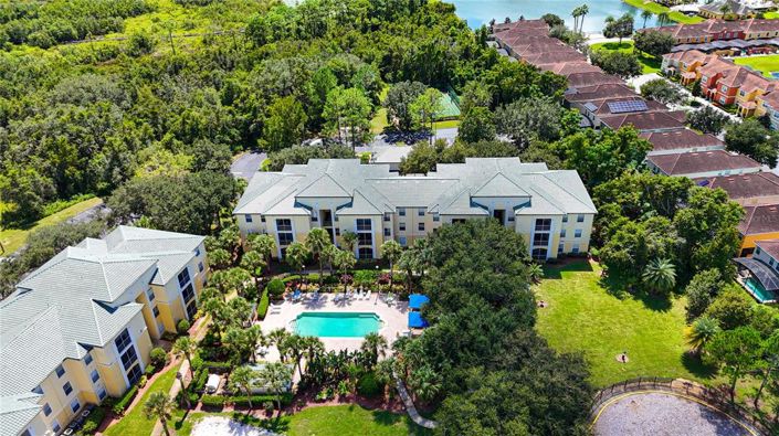 Image No.39-4 Bed Apartment for sale