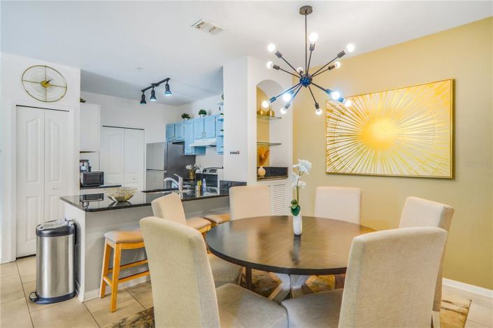 Image No.4-4 Bed Apartment for sale